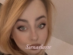 Sienaelarie