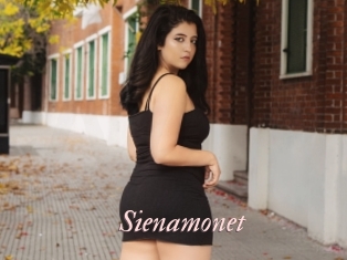 sienamonet Leukelol