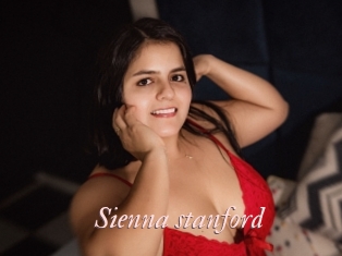 Sienna_stanford