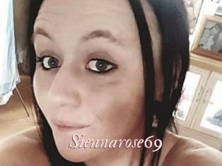 Siennarose69