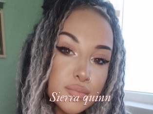 Sierra_quinn