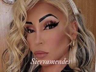 sierramendes Leukelol
