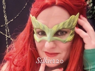 Silkie120