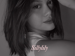 sillylily Leukelol