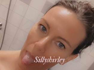 Sillyshirley