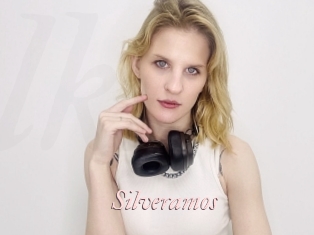 Silveramos