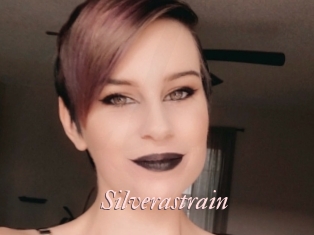 Silverastrain