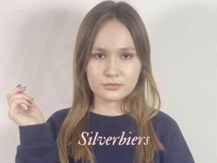 Silverbiers