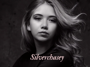 Silverchasey