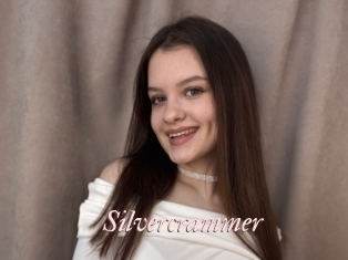 Silvercrammer