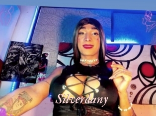 silverdany Leukelol