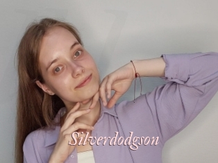 Silverdodgson