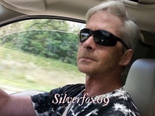 silverfox69 Leukelol