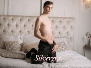 Silverguy