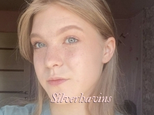 Silverhavins