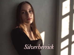 Silverherrick
