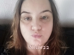 silvia22 Leukelol