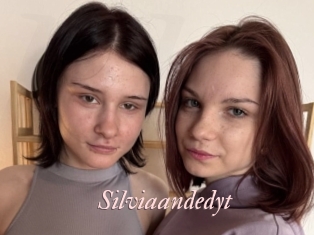 silviaandedyt Leukelol