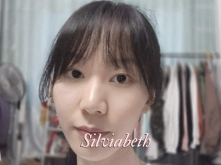 Silviabeth