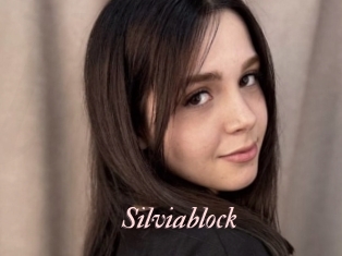Silviablock