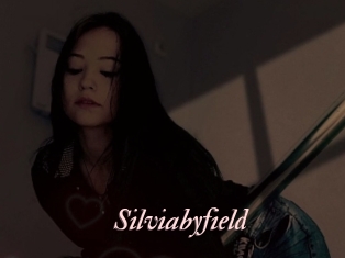 Silviabyfield
