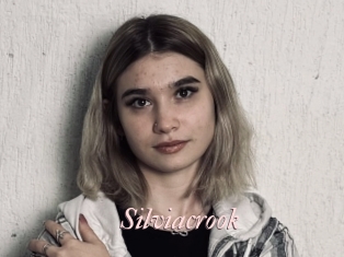 Silviacrook