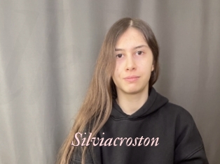 Silviacroston
