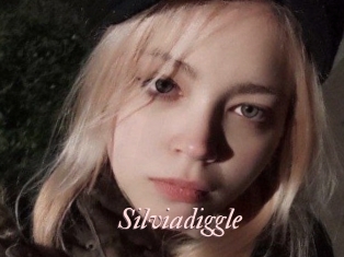 Silviadiggle