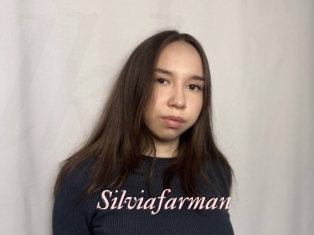 Silviafarman