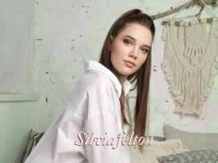 silviafelton Leukelol
