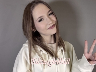 Silviagledhill