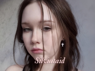 Silviataid