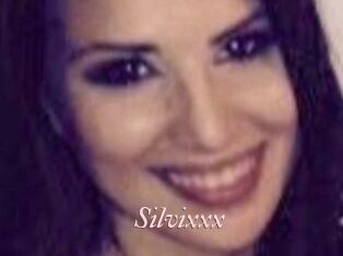 Silvixxx