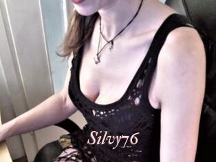 Silvy76