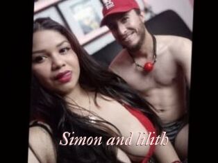 Simon_and_lilith