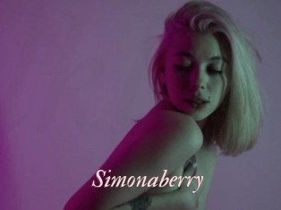 Simonaberry