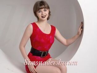 Simonadershraum