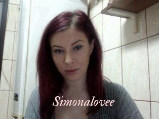 Simonalovee