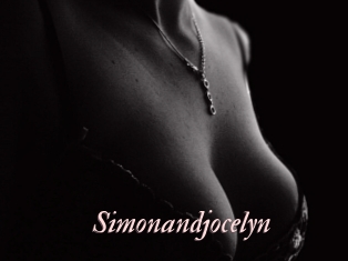 Simonandjocelyn