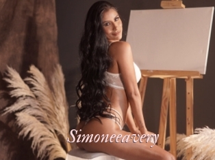 Simoneeavery