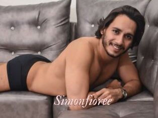 Simonfioree