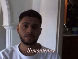 Simonlenox