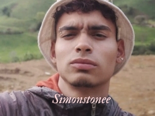 Simonstonee
