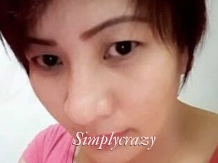 Simplycrazy