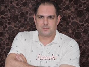 Simube