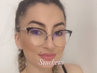 sinchery Leukelol