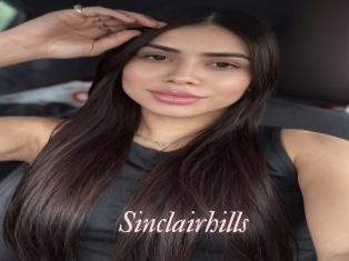 Sinclairhills