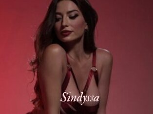 Sindyssa