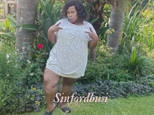 Sinfordbusi