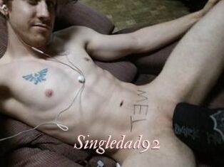 Singledad92